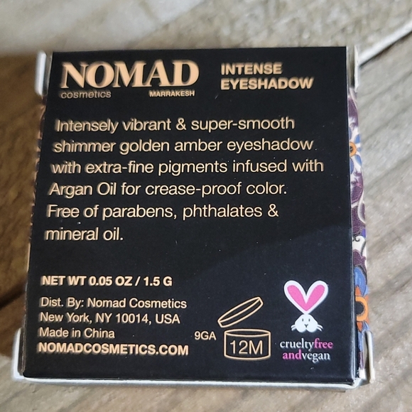 Makeup  bundle - Picture 11 of 14